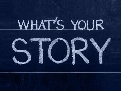 Successful CV Writing